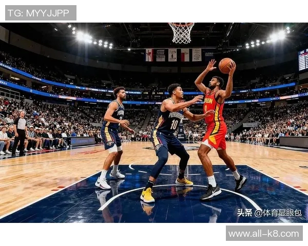 锡安强势隔扣文班遭羞辱文班四记大帽霸气反击引发热议