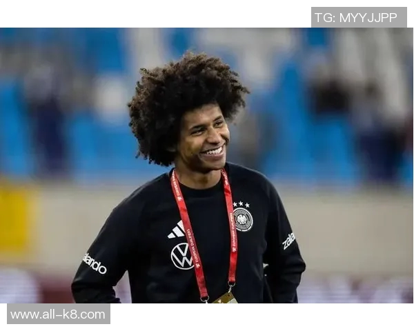 多特蒙德对阿德耶米罚款将从其下月薪水中扣除年薪超过600万欧元