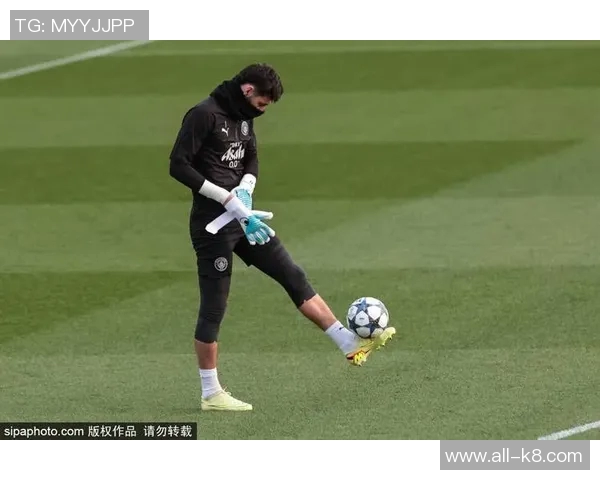 赫罗纳看中19岁中场埃切维里身价1800万球员愿意加盟