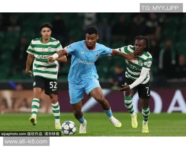 海港队将于明年1月中旬集中训练并对球员合同进行全面评估