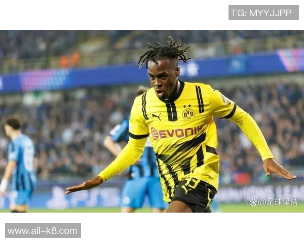 吉滕斯转会5600万却未能交出进球成绩单英超欧冠均无斩获