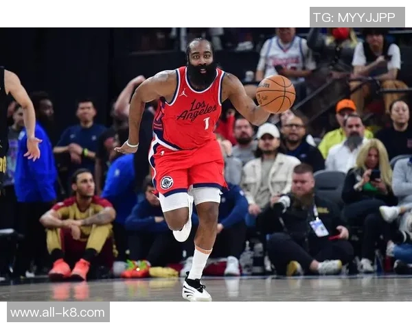 火箭输快船太阳胜湖人分析火箭依赖KD反而更糟糕太阳表现更佳