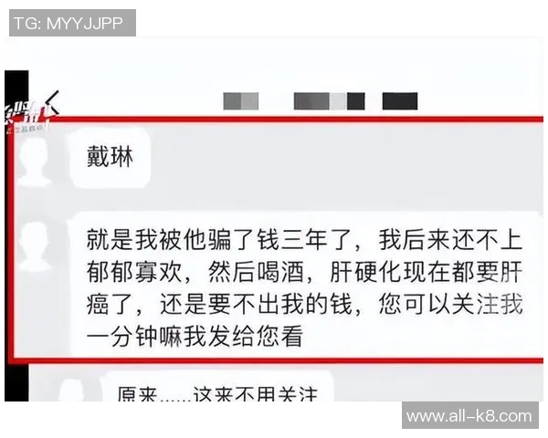 戴琳曾承诺还钱给离世球迷妈妈现状引发媒体关注与质疑