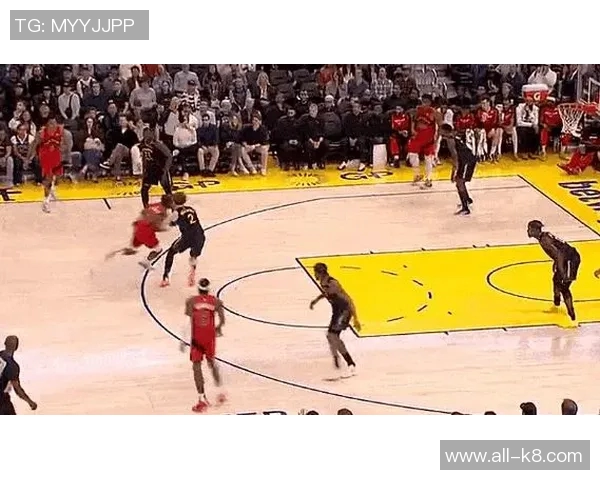 如何在关键时刻提升巴特勒的参与度科尔分享上赛季成功经验