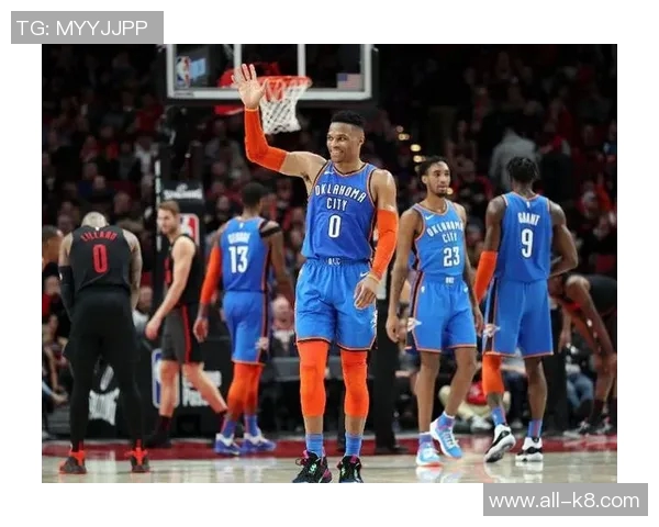 火箭队明日胜率高达882步行者仅118面临挑战