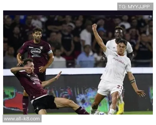 罗马与曼联洽谈齐尔克泽租借协议总价3500万欧元年薪400万