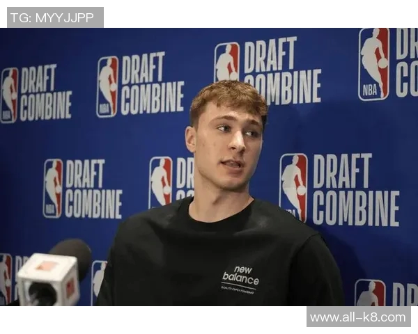 基德盛赞弗拉格场均17分6篮板称其完全配得上状元期待