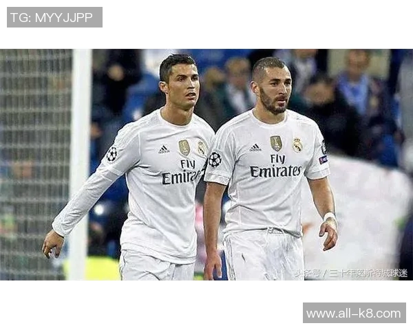 英雄相惜德约科维奇祝C罗达成千球里程碑我期待第25座大满贯荣耀 英雄相惜德约科维奇祝C罗达成千球里程碑我期待第25座大满贯荣耀