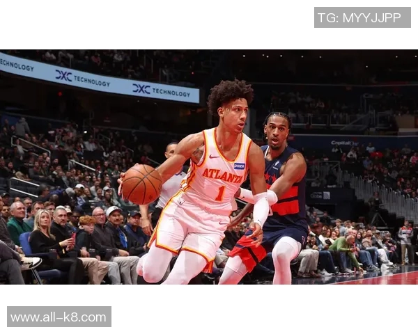 麦科勒姆高效表现助球队取得胜利15投6中罚球11中7贡献20分3篮板4助攻