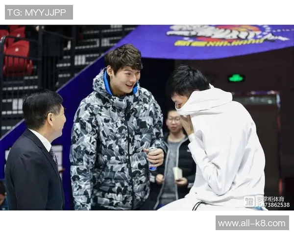 托哈：面对两连败我们需总结反思球队状态尚未达到最佳水平