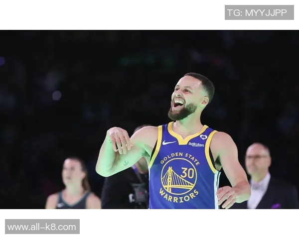 三分球盛宴米切尔库里争夺榜首马克西与克尼佩尔紧追其后