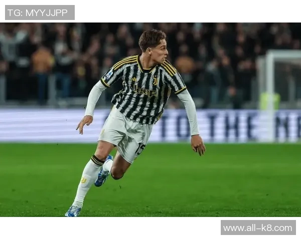 尤文图斯与伊尔迪兹薪资谈判陷入僵局双方各自要求不同薪资方案 尤文图斯与伊尔迪兹薪资谈判陷入僵局双方各自要求不同薪资方案