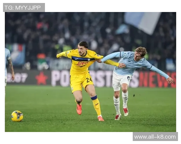 意甲官方宣布五名球员因违规停赛一轮包括托莫里和克里斯坦特等人