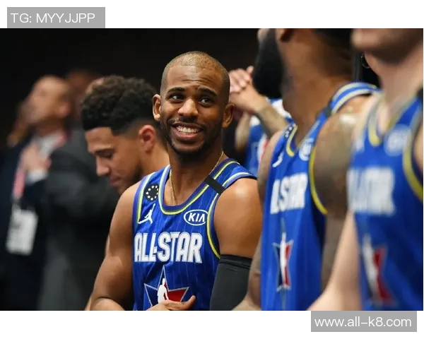 NBA全明星赛2026年将引入美国队对抗世界队的新赛制引发热议 NBA全明星赛2026年将引入美国队对抗世界队的新赛制引发热议