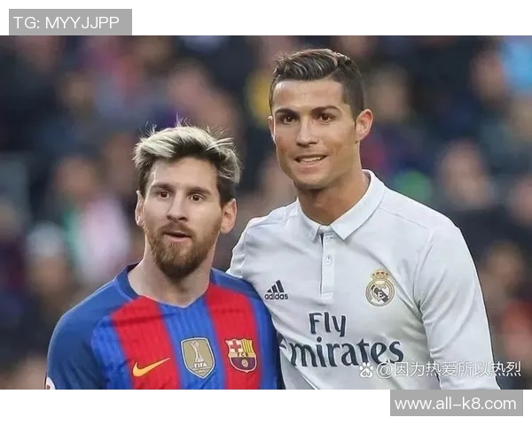 回顾17年前C罗首获金球奖梅西托雷斯紧随其后