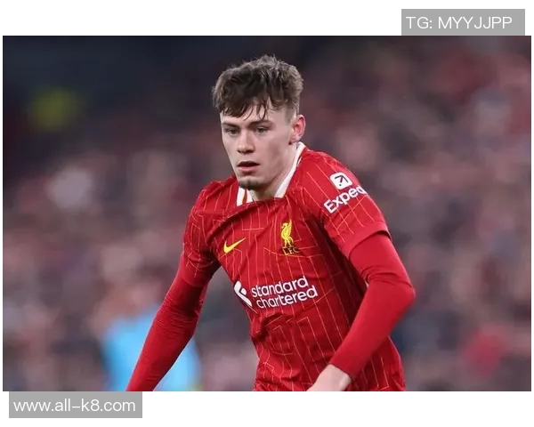 斯洛特谈球队引援困难22天内7场比赛难寄厚望于受伤布拉德利 斯洛特谈球队引援困难22天内7场比赛难寄厚望于受伤布拉德利