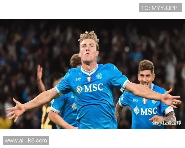 舍什科社交媒体庆祝进球胜利霍伊伦送上祝贺与友谊之声