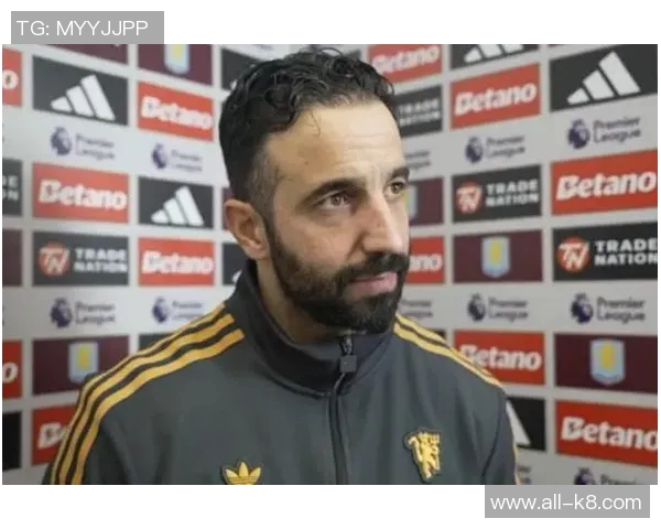 阿莫林谈库尼亚天赋与防守提升希望在曼联每场比赛中展现出色表现 阿莫林谈库尼亚天赋与防守提升希望在曼联每场比赛中展现出色表现