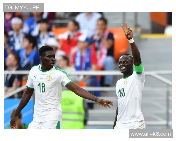 前塞内加尔主帅回忆马内罢赛时的关键对话与决策建议 前塞内加尔主帅回忆马内罢赛时的关键对话与决策建议