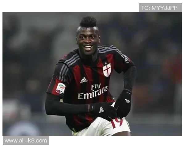 桑德斯赞保罗关系良好路威称其媒体应对能力出色 桑德斯赞保罗关系良好路威称其媒体应对能力出色