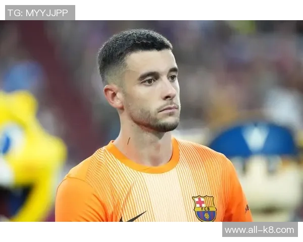 阿斯媒体：霍安加西亚需稳定发挥才能争取世界杯名额