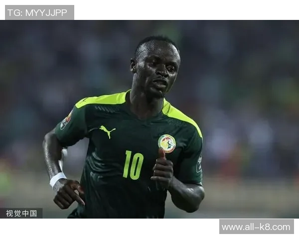 前塞内加尔主帅回忆马内罢赛时的关键对话与决策建议