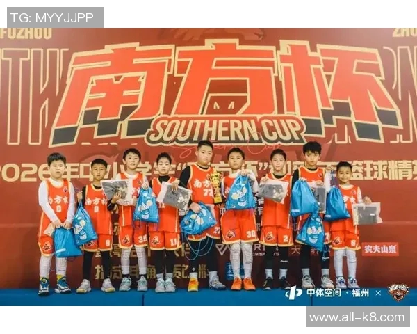 星光璀璨本赛季杜克校友在NBA闪耀登场26位球员齐聚赛场