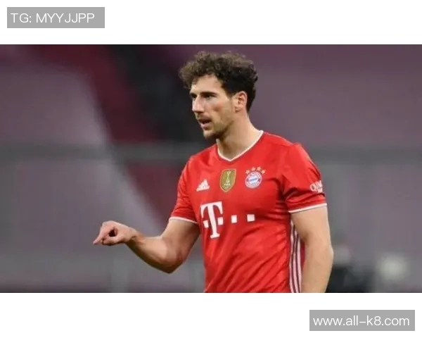 德甲防守型中场评级分析:基米希等三人展现洲际级实力但缺乏世界级球员 德甲防守型中场评级分析:基米希等三人展现洲际级实力但缺乏世界级球员