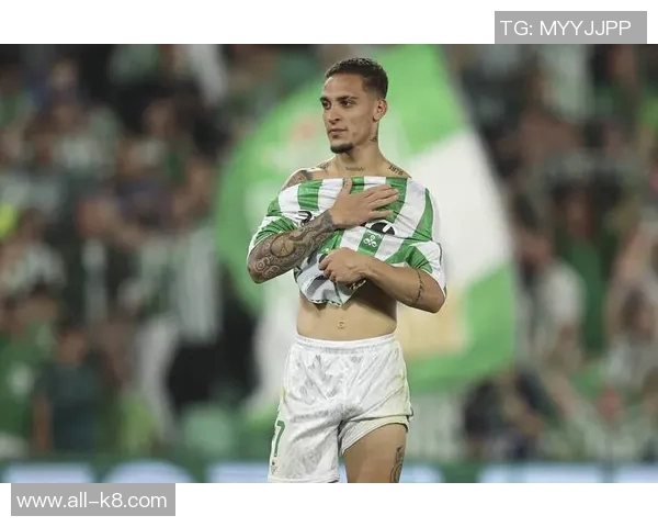 贝蒂斯前球员坦言加盟卡塔尔只为金钱十年后无人记得我并非梅罗级别