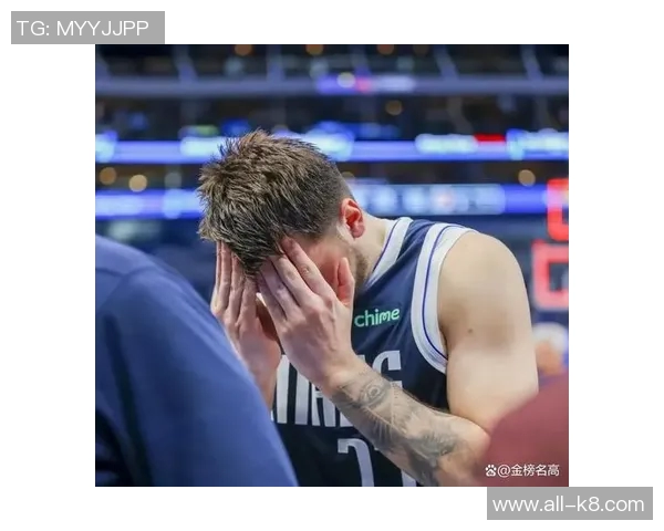 东契奇赞斯玛特助力球队专注力提升欢迎他加入我们的大家庭