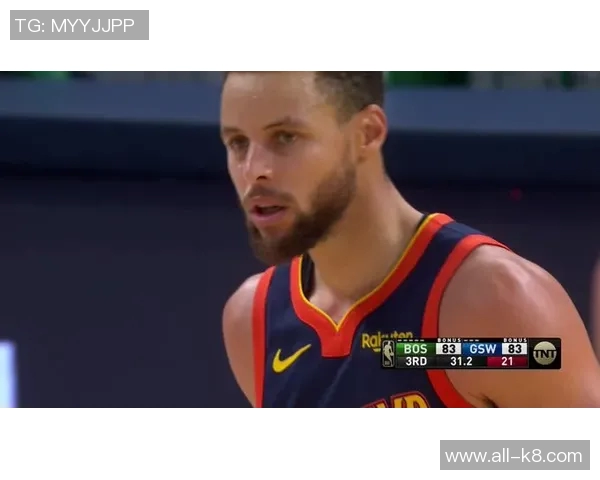 库里谈伤病恢复期盼尽快回归赛场希望能战斗到底