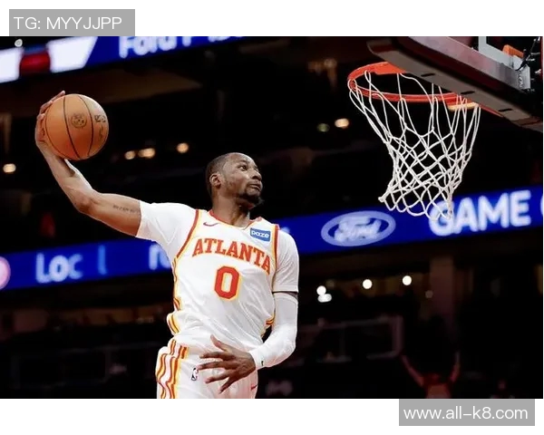 热火独行侠关注库明加国王有意但需其他球队参与交易