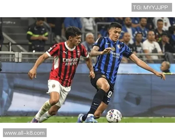 国米冲击意甲六连胜与帕尔马交锋历史保持不败战绩 国米冲击意甲六连胜与帕尔马交锋历史保持不败战绩