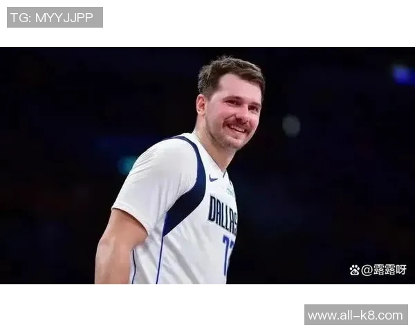 东契奇历史45场次已达20次超越众星哈登现役第一MJ紧随其后落后榜首100场