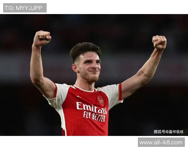 阿森纳2025赛季回顾:赖斯出场56次球队四个月保持不败 阿森纳2025赛季回顾:赖斯出场56次球队四个月保持不败