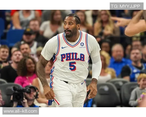 德拉蒙德18分钟贡献8分14篮板全场正负值最高助球队获胜