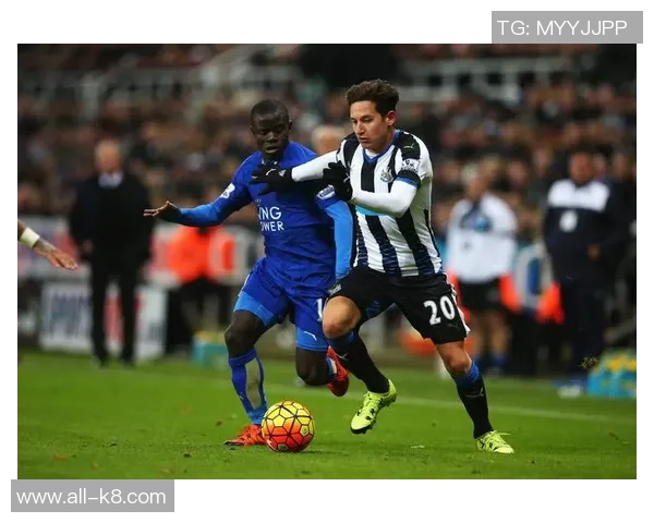 曼城发布海报热身即将到来的布伦特福德客场大战期待全力以赴